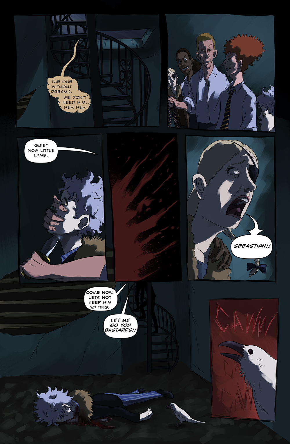 Dis10page29