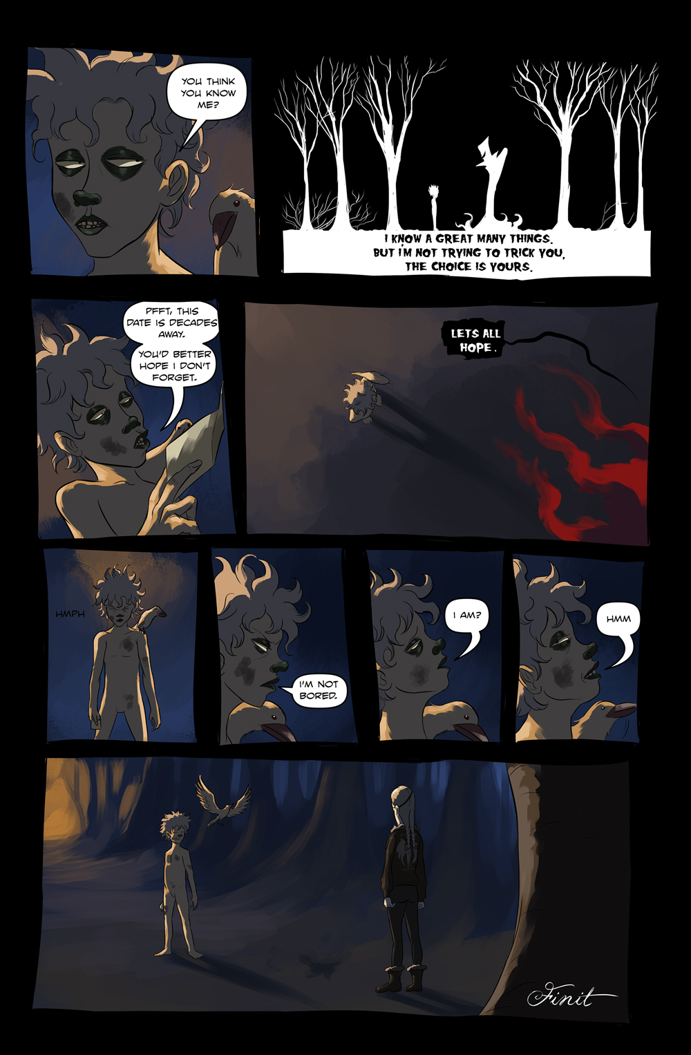 Dis10page40