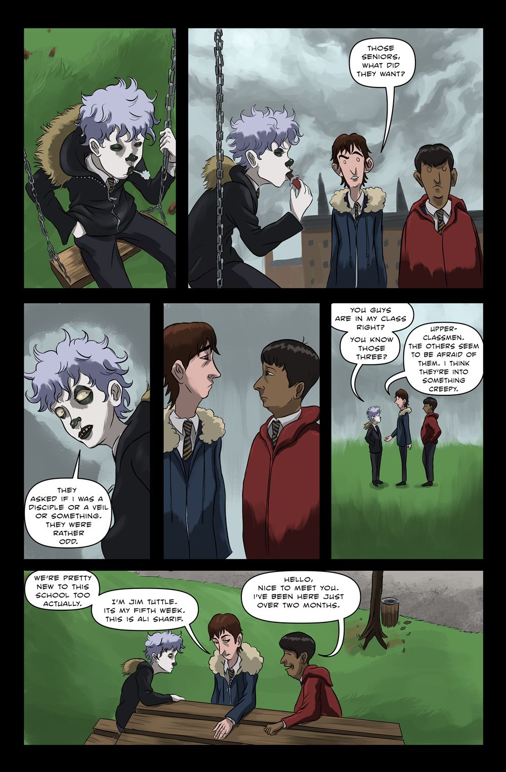 Dis10page7