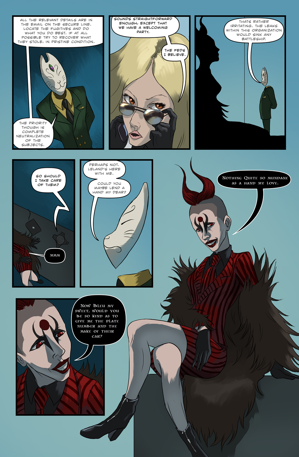 Dis11page7