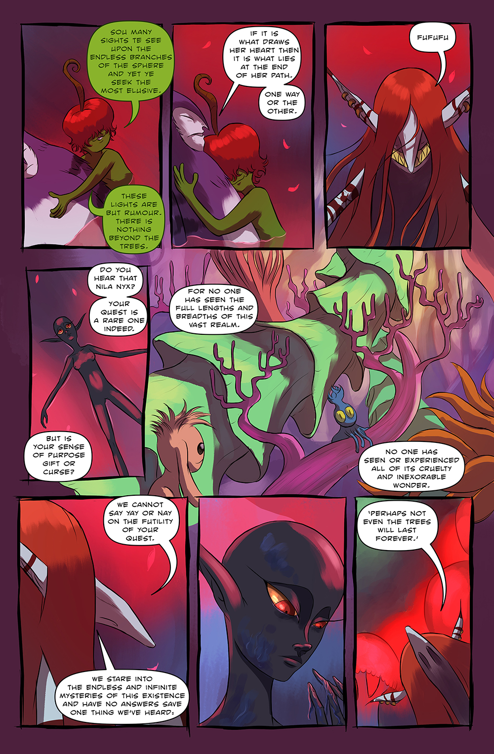 Dis13page18