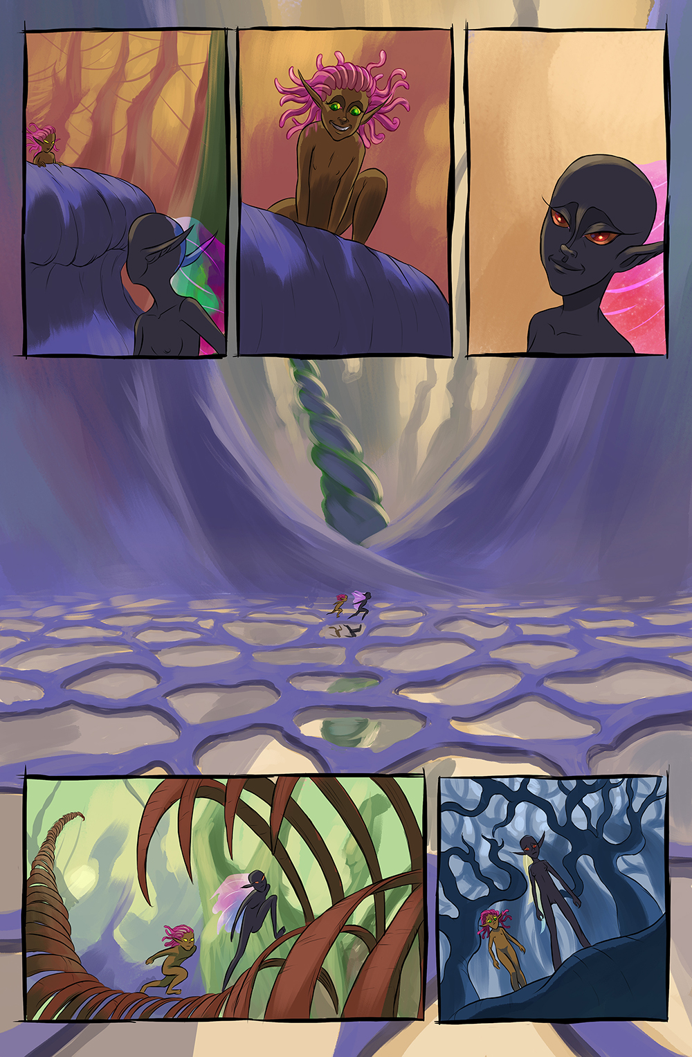 Dis13page23