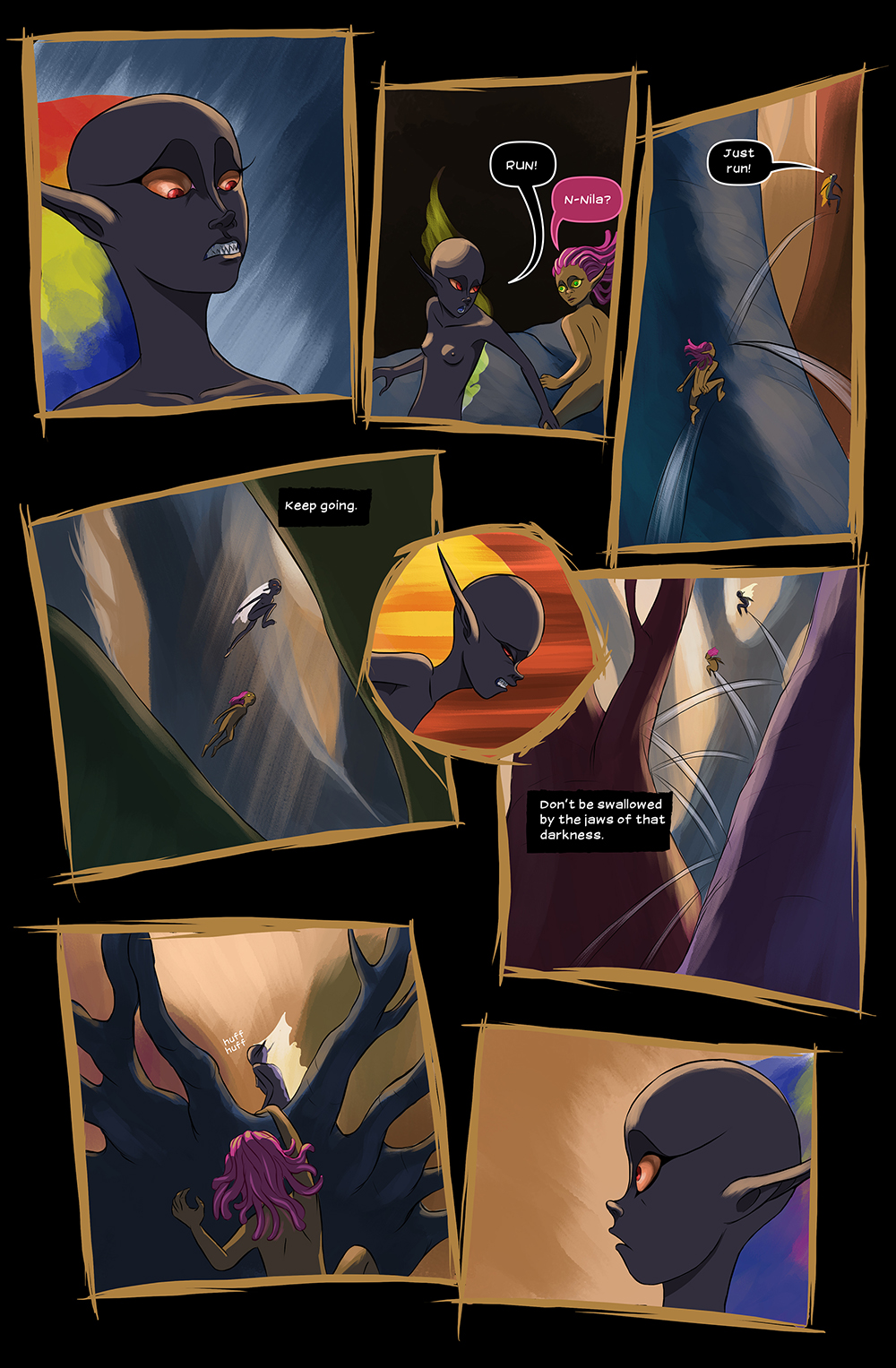 Dis13page25