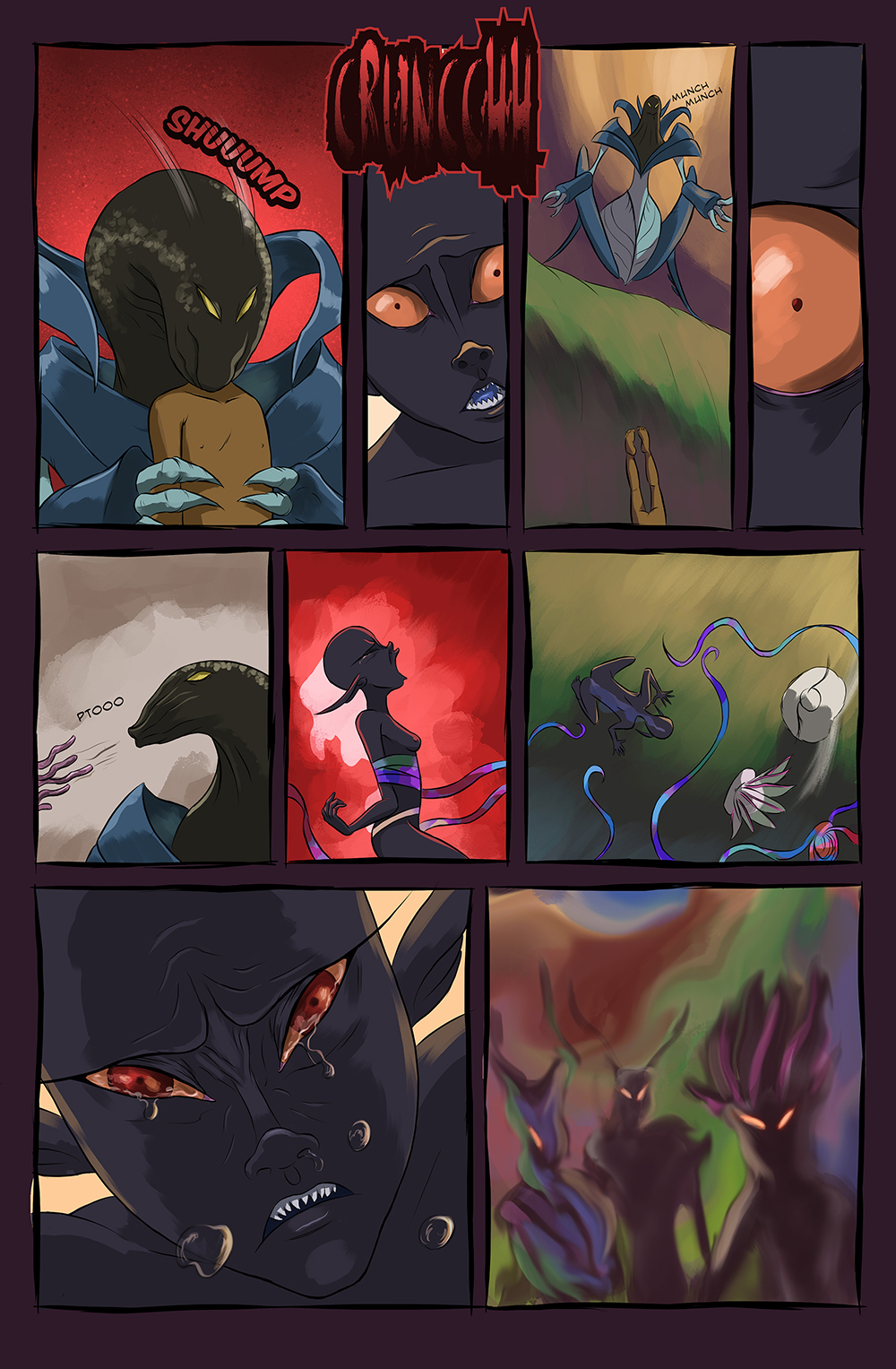 Dis13page31