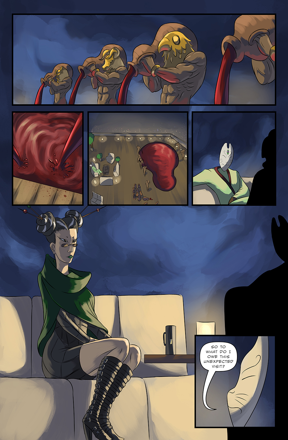 Dis16page22