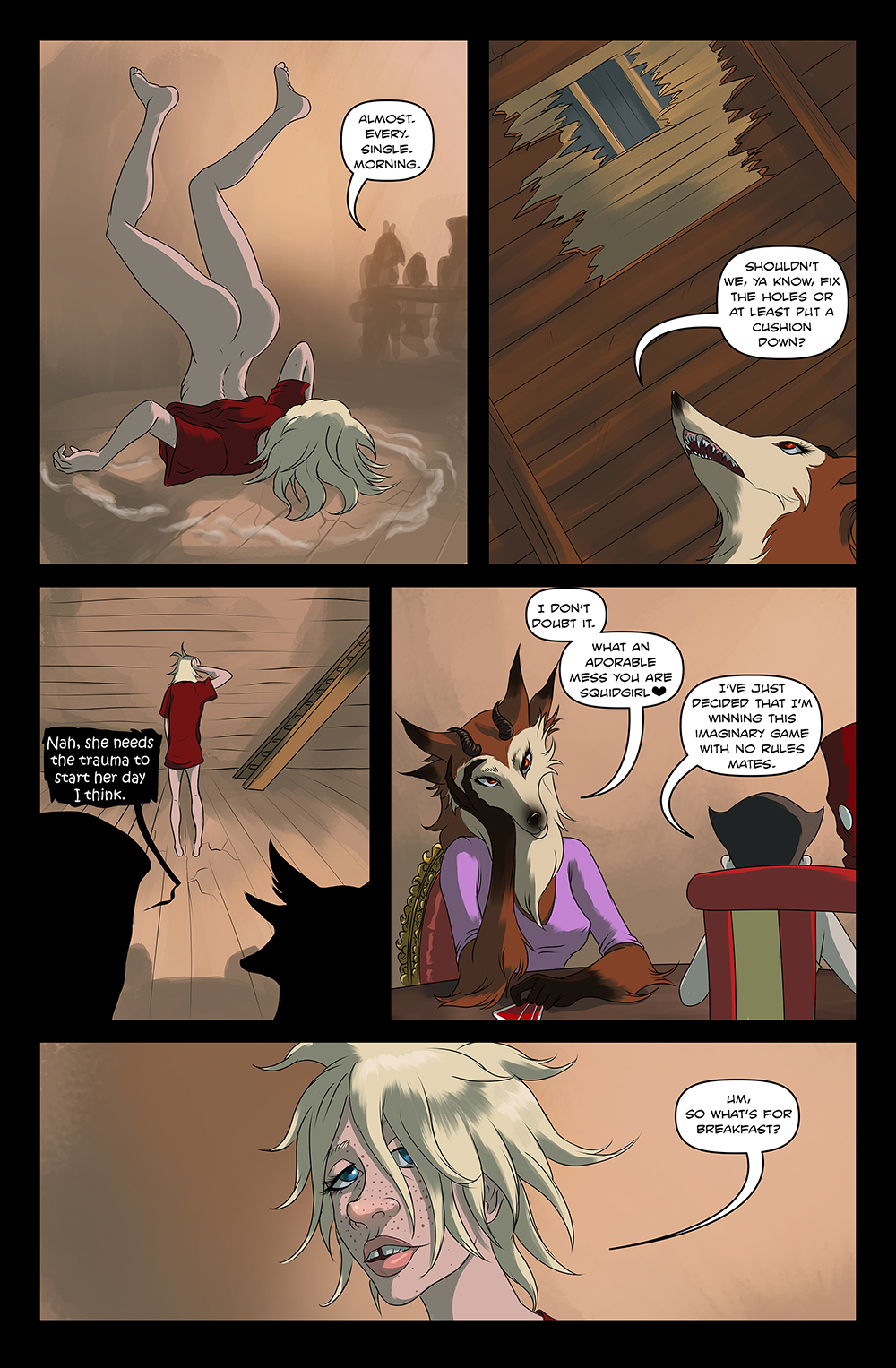 Dis18page10