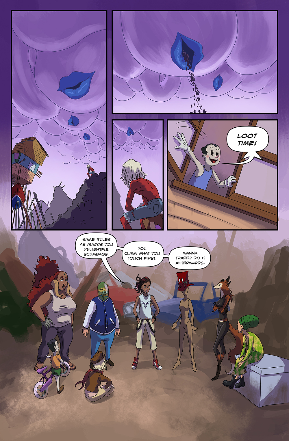 Dis18page11