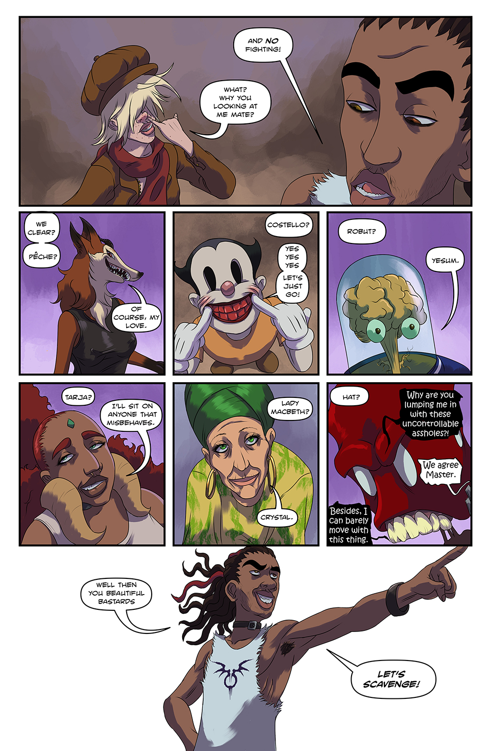 Dis18page12