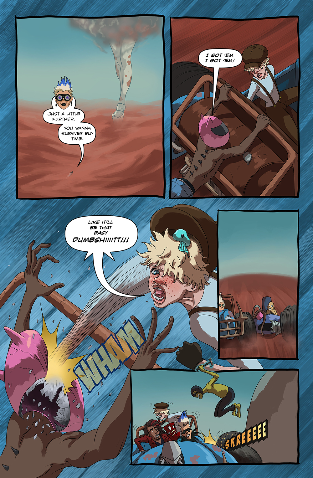 Dis20page16