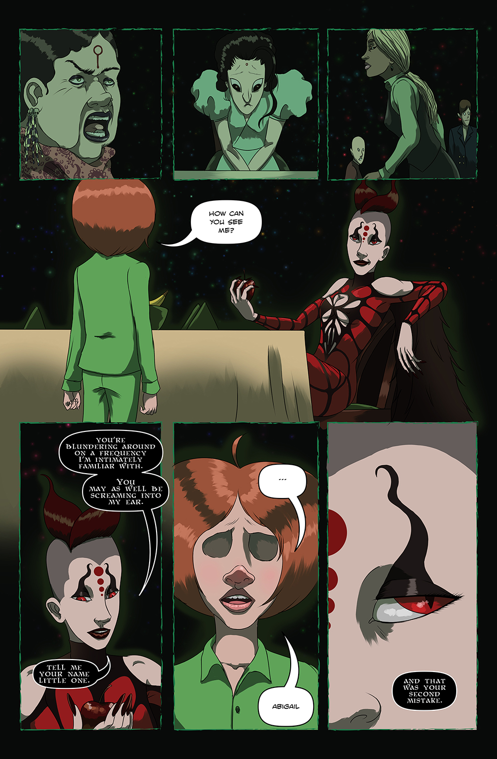 Dis20page18