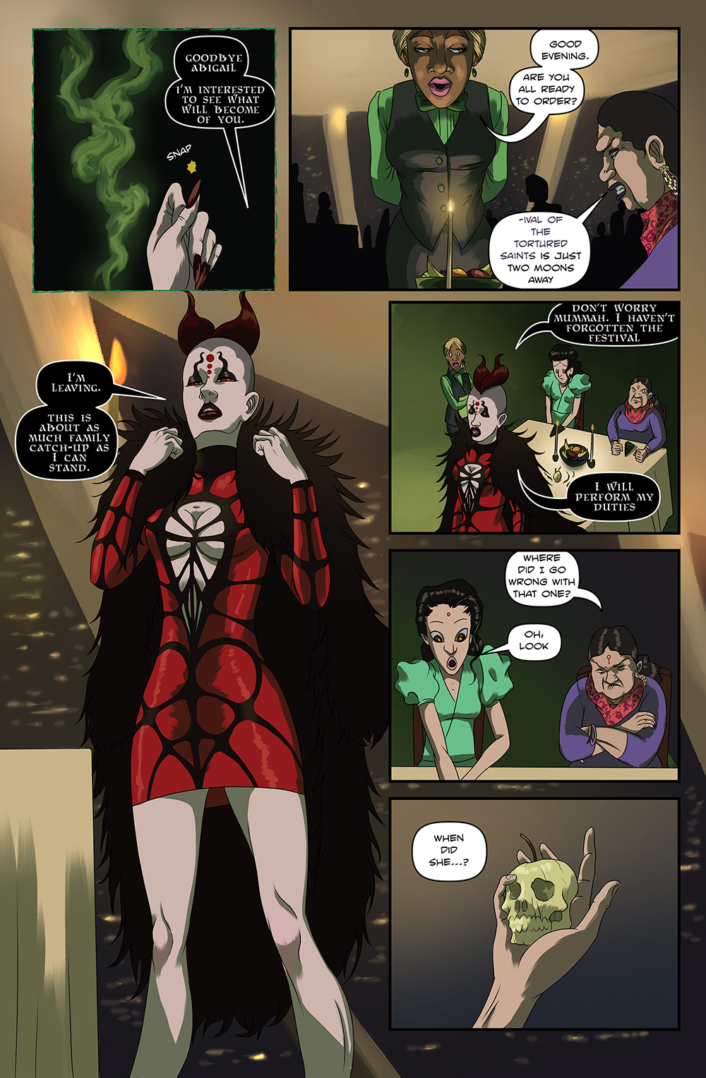 Dis20page21