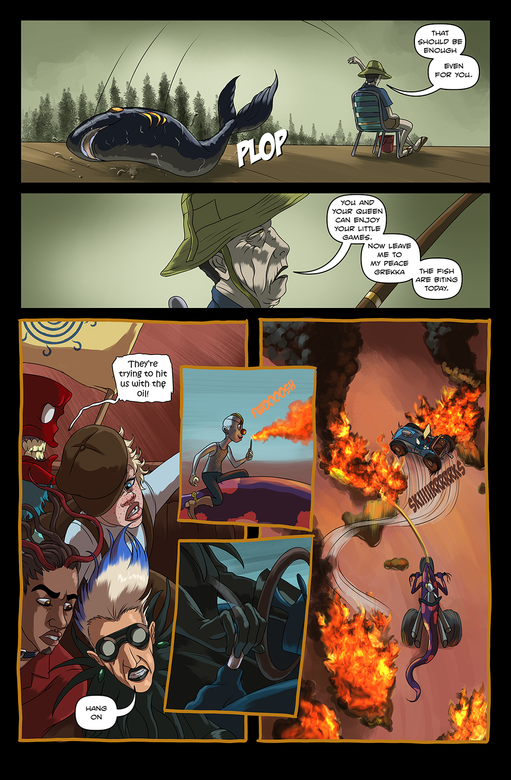 Dis20page24