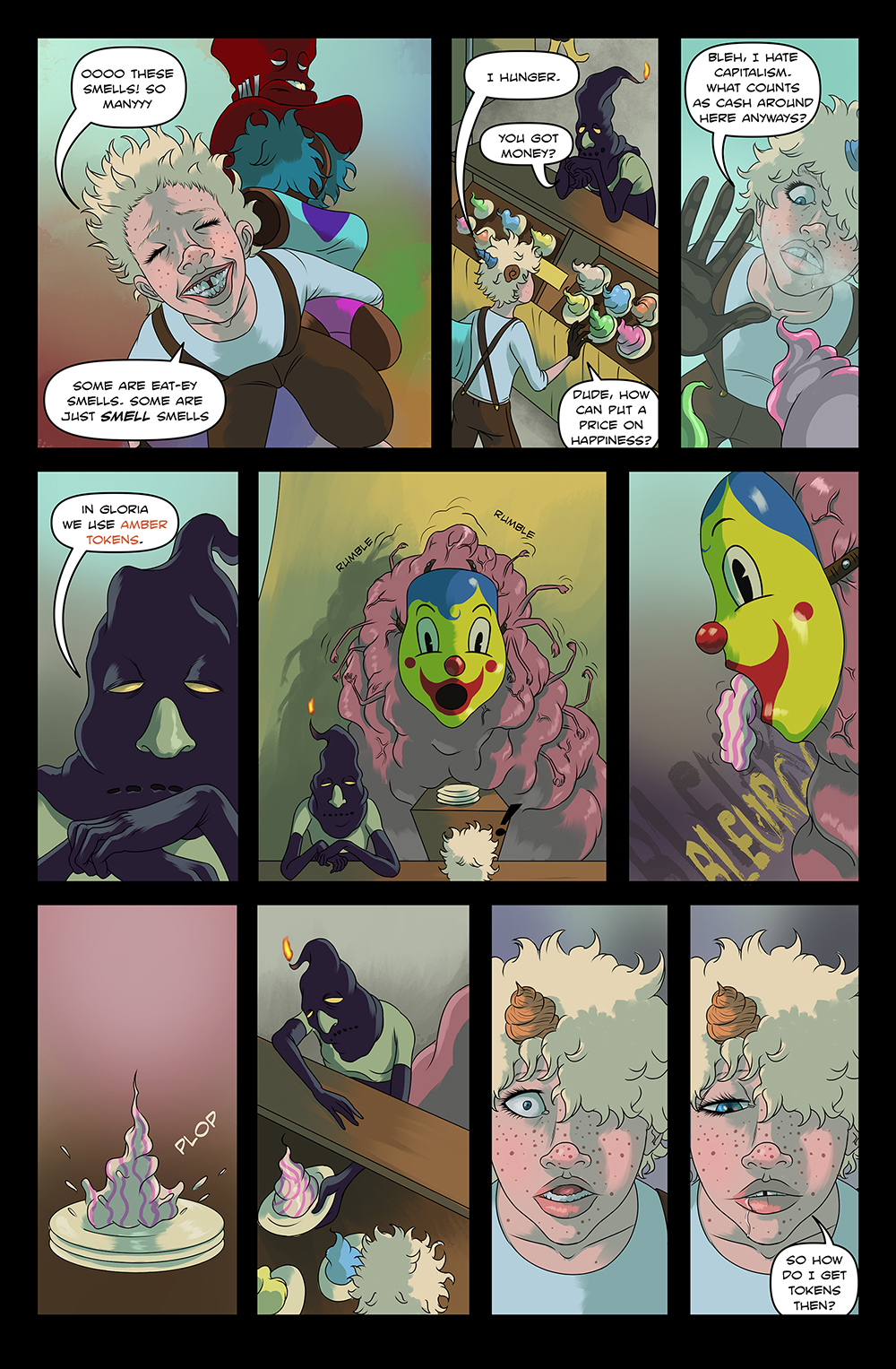 Dis21page11