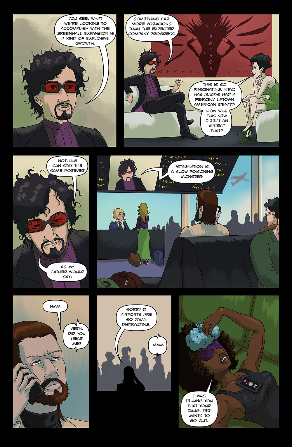 Dis21page13