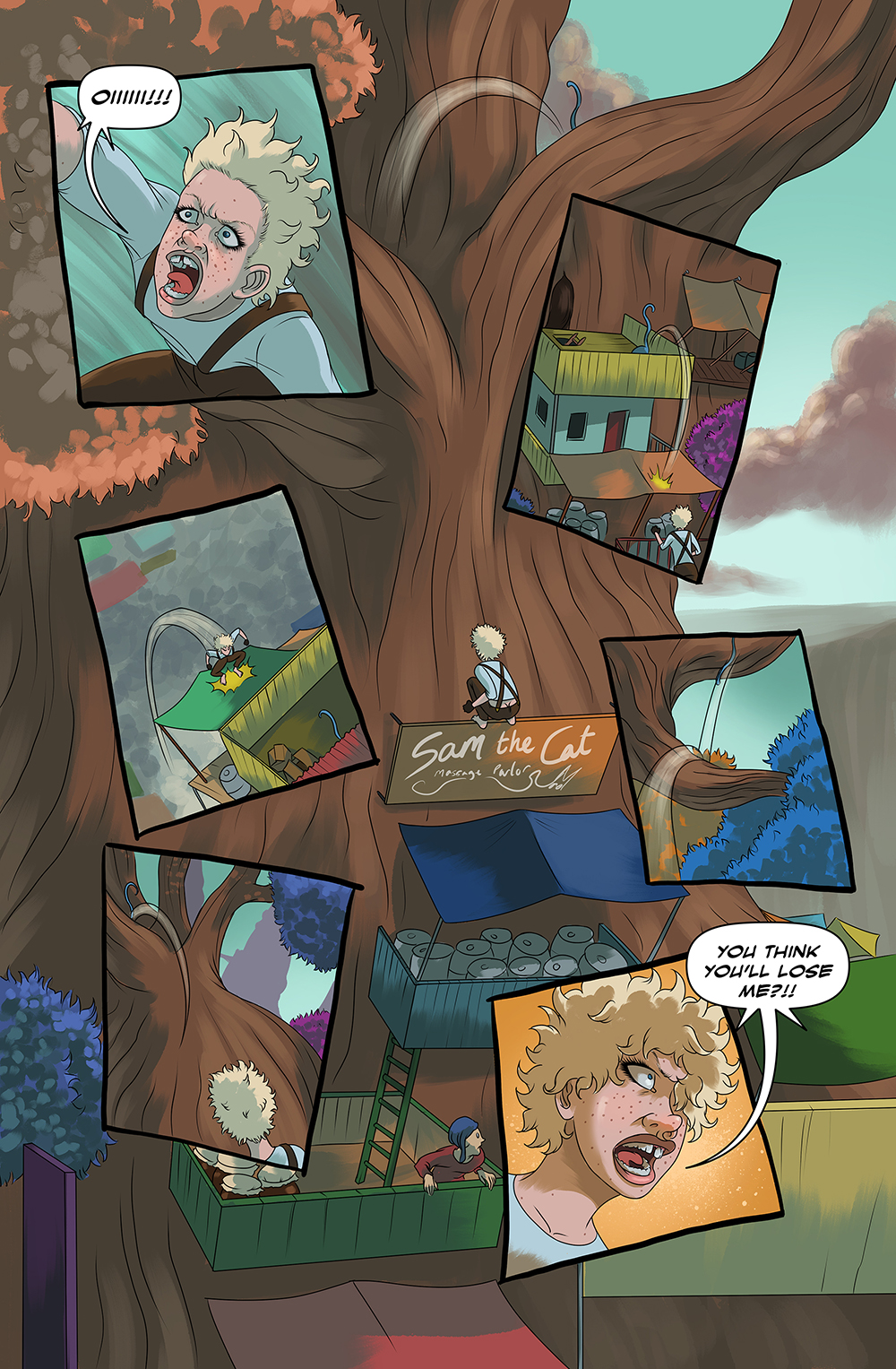 Dis21page15