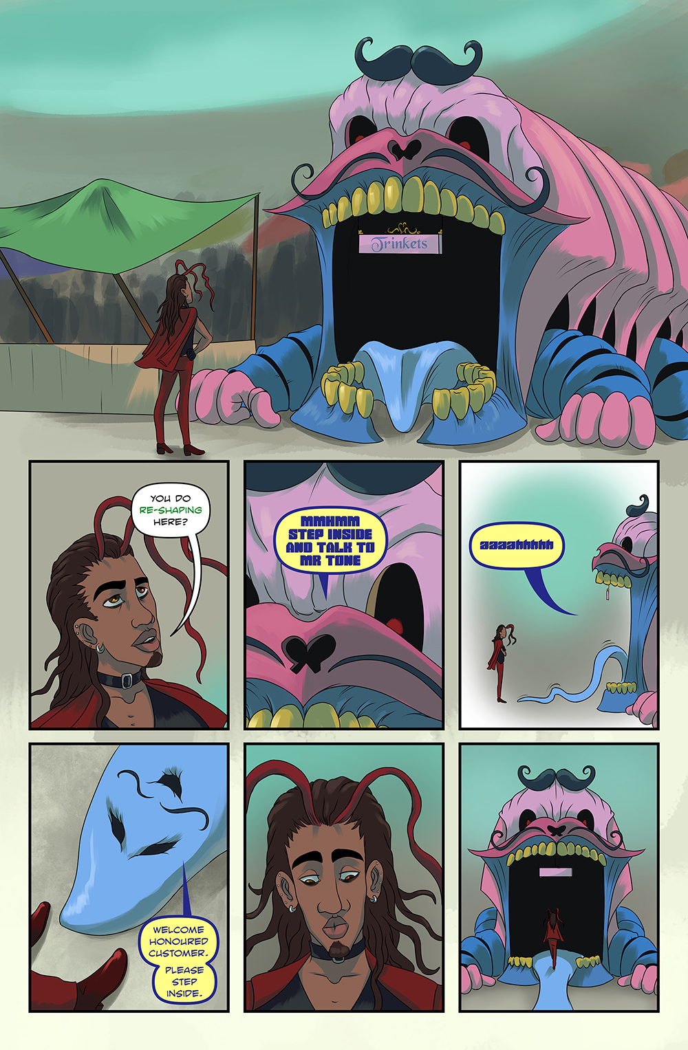 Dis21page18