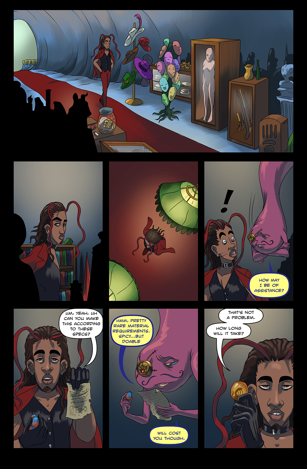 Dis21page19