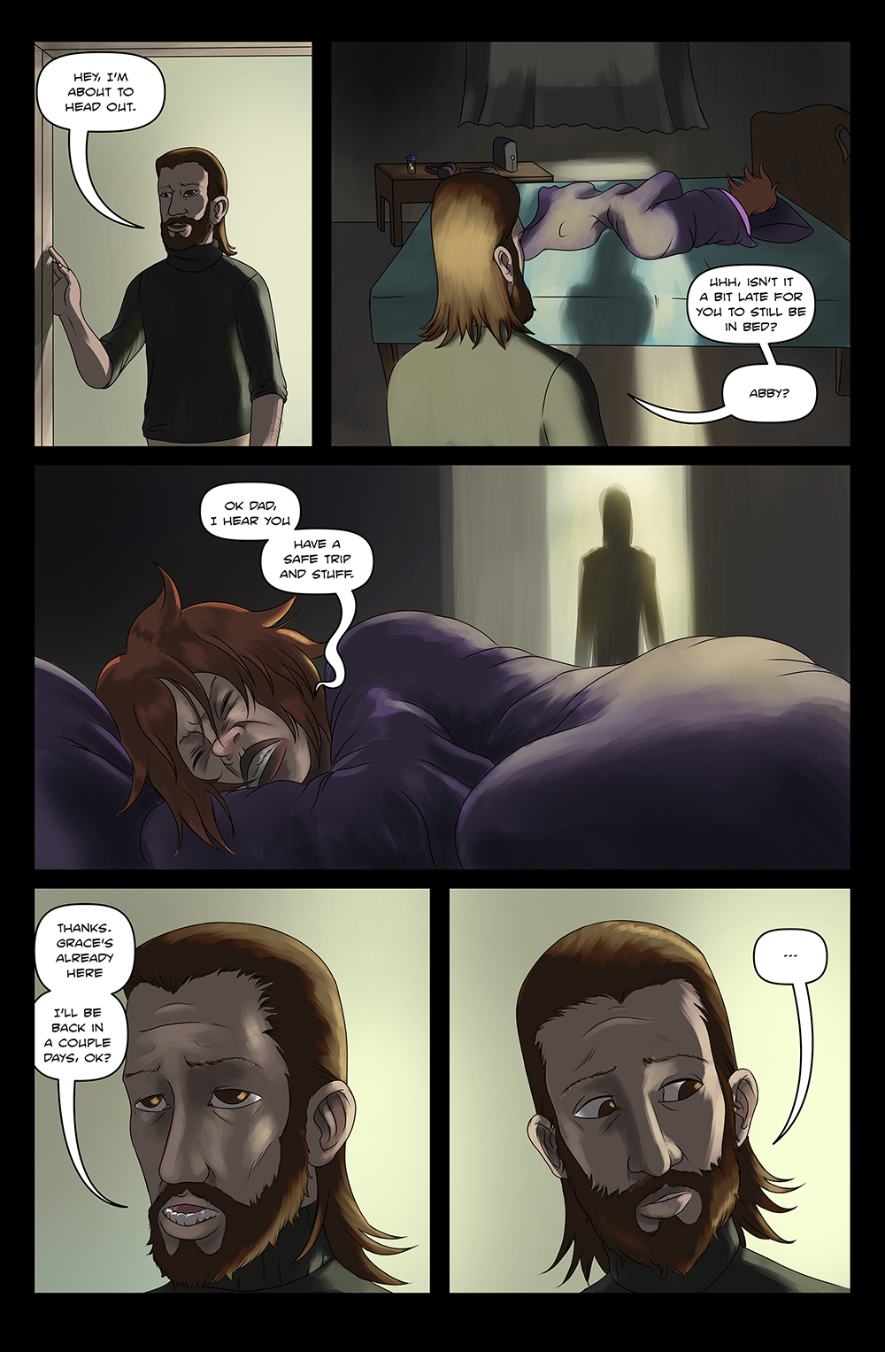 Dis21page2