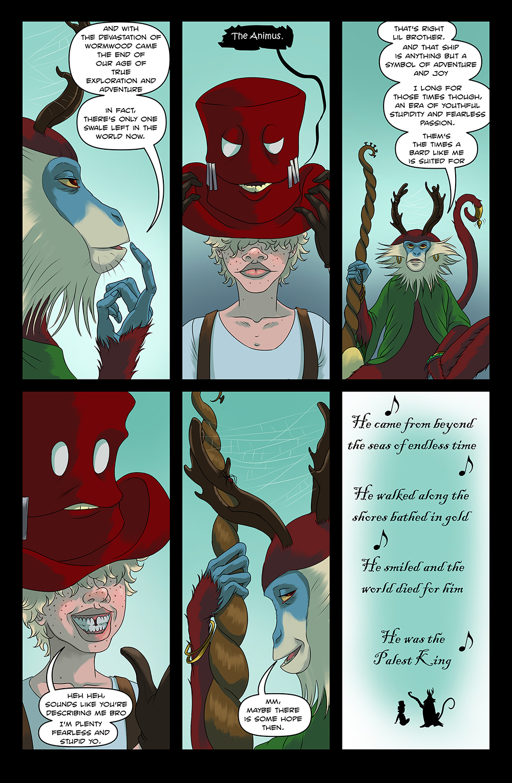 Dis21page27