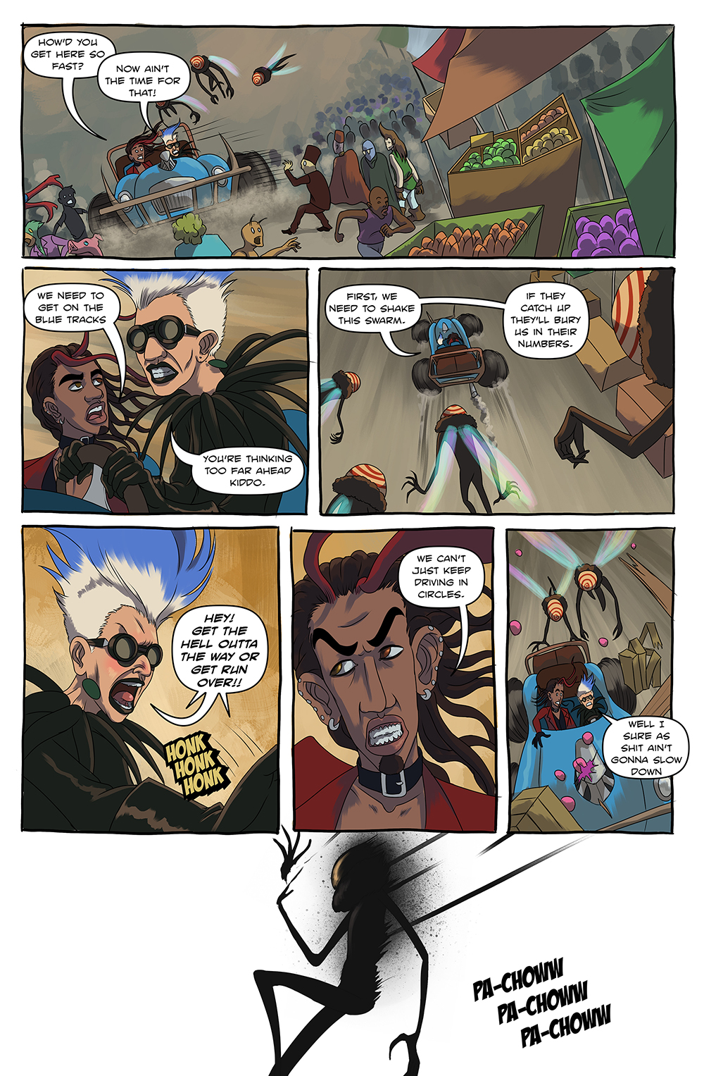 Dis22page10