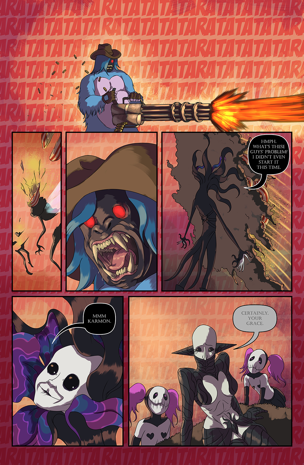 Dis22page15