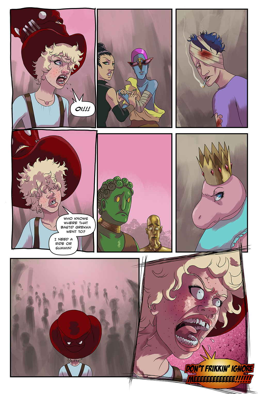 Dis23page11