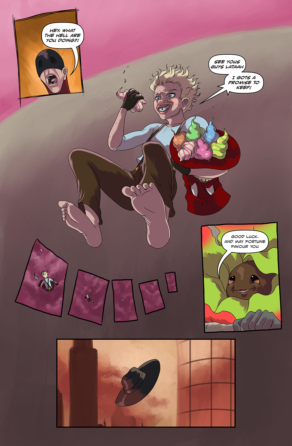 Dis23page25