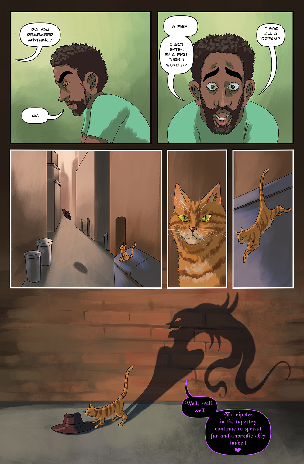 Dis23page26