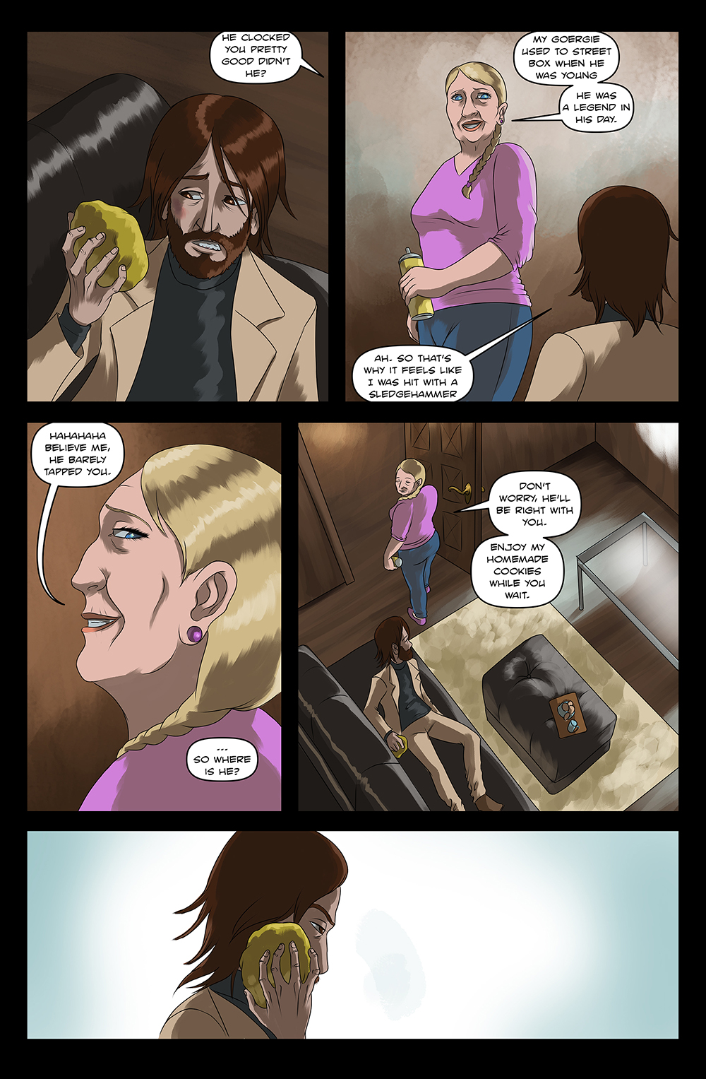 Dis23page5