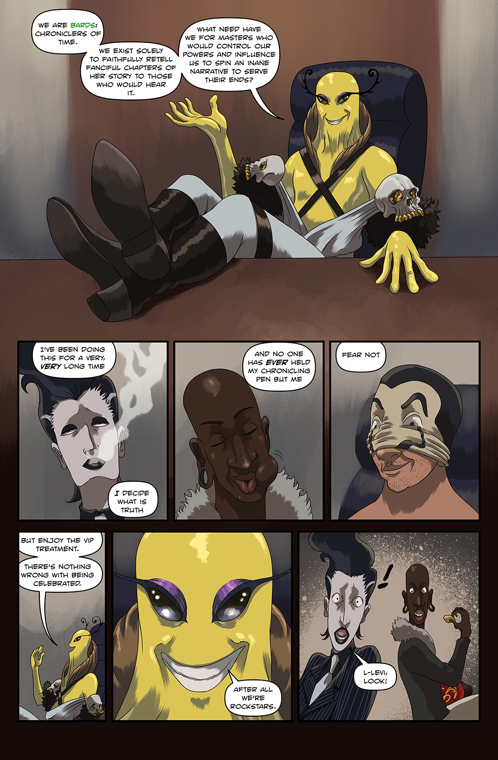 Dis23page8