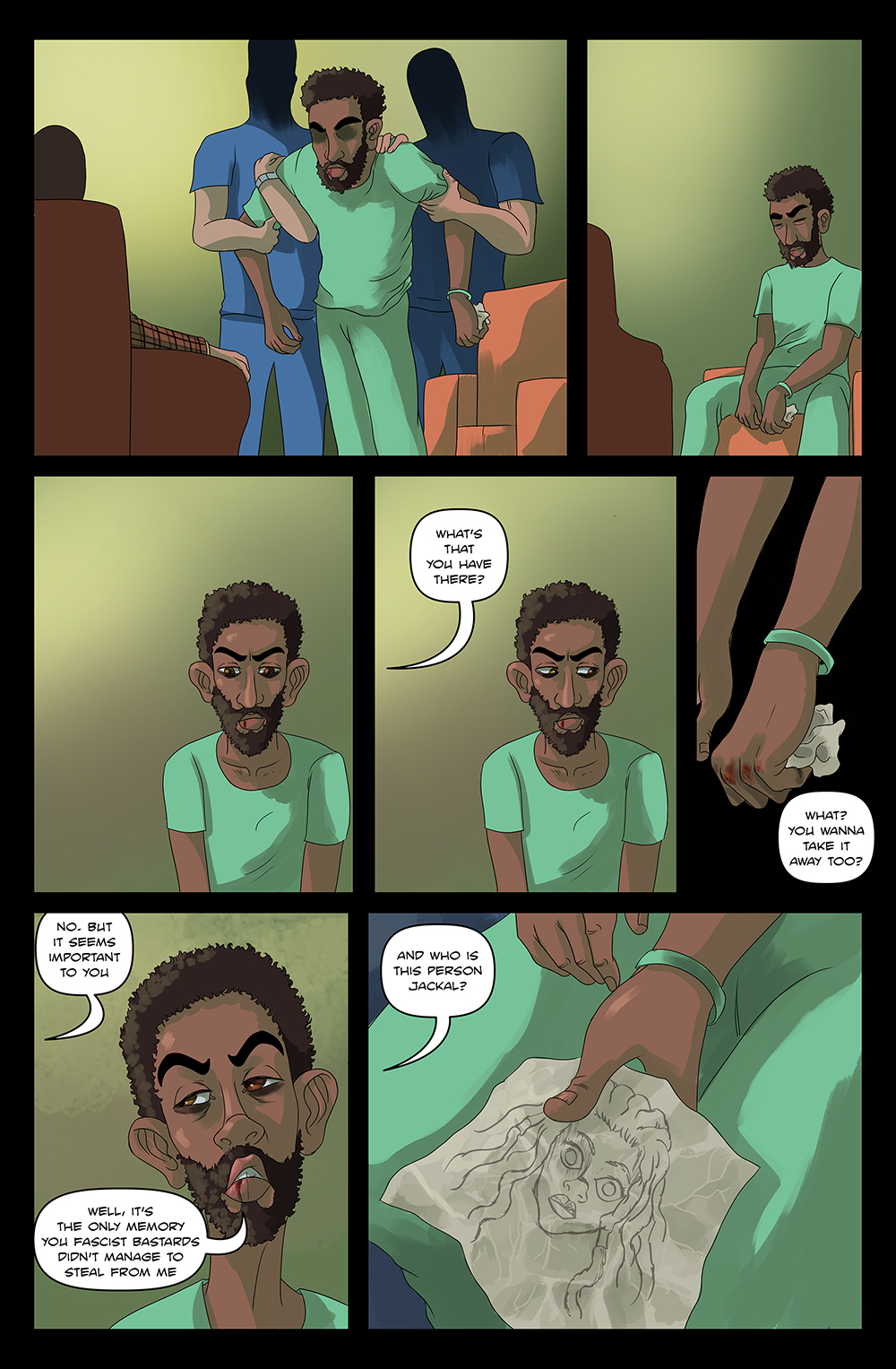 Dis25page10