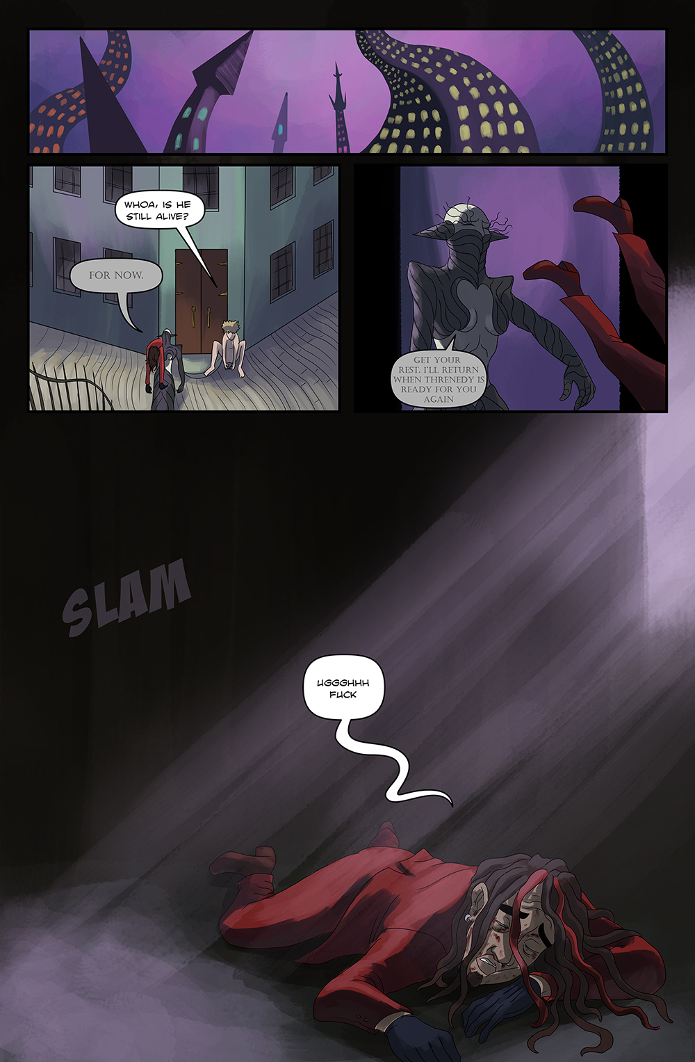 Dis25page24