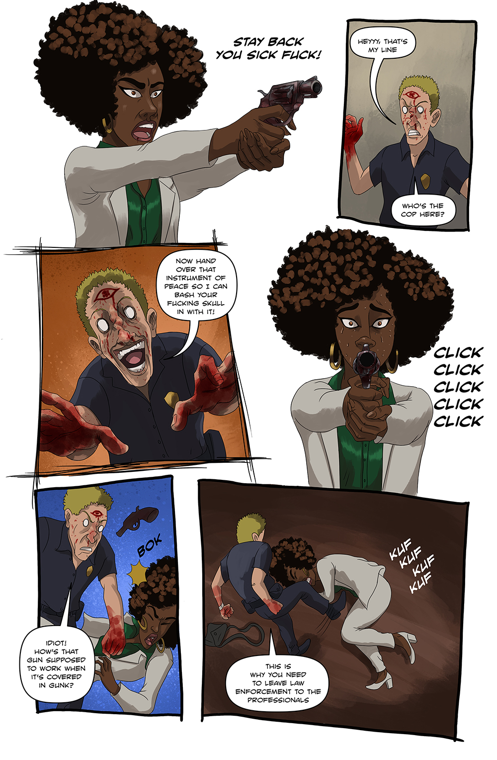 Dis25page6