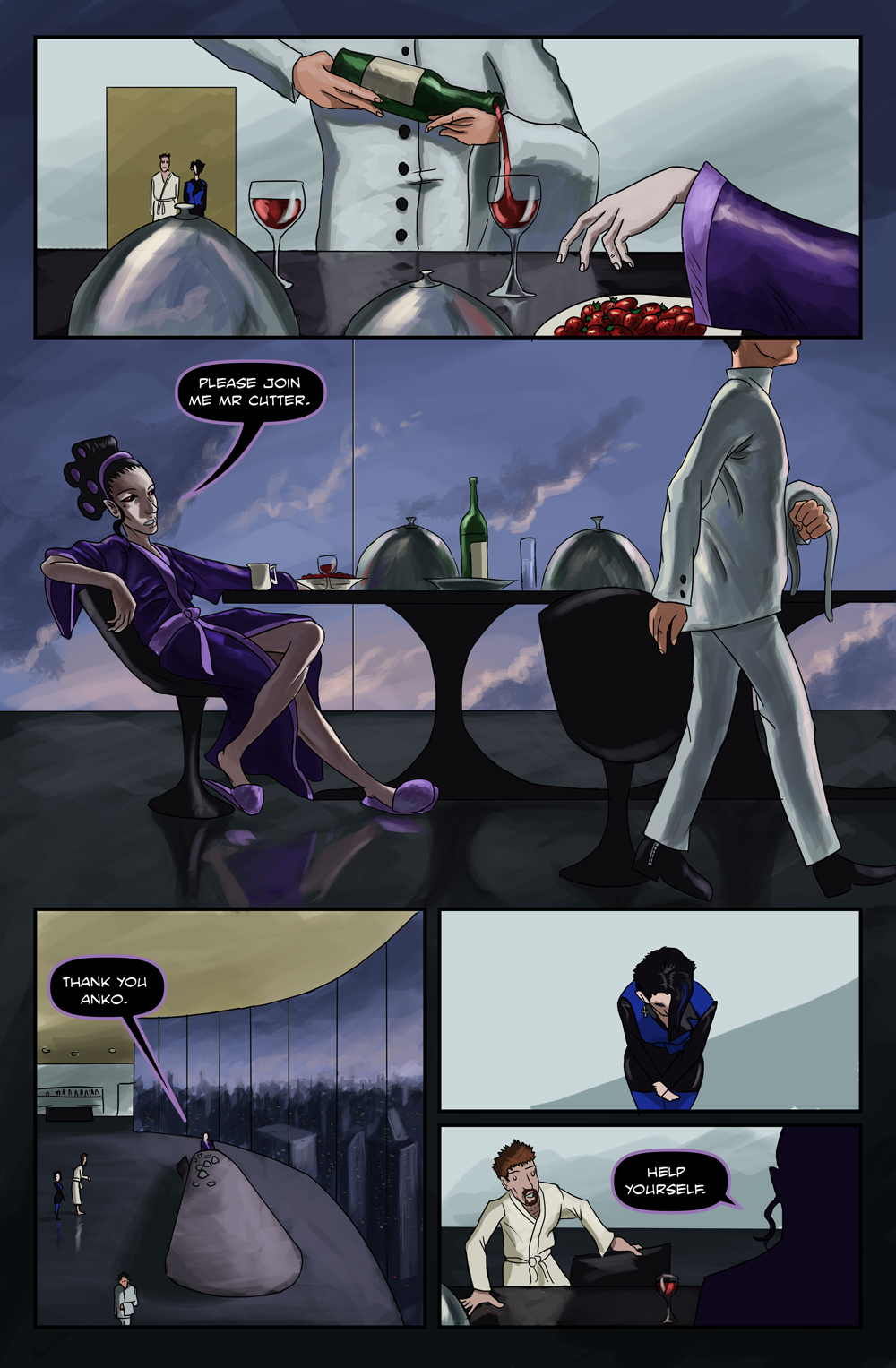 Dis5page13