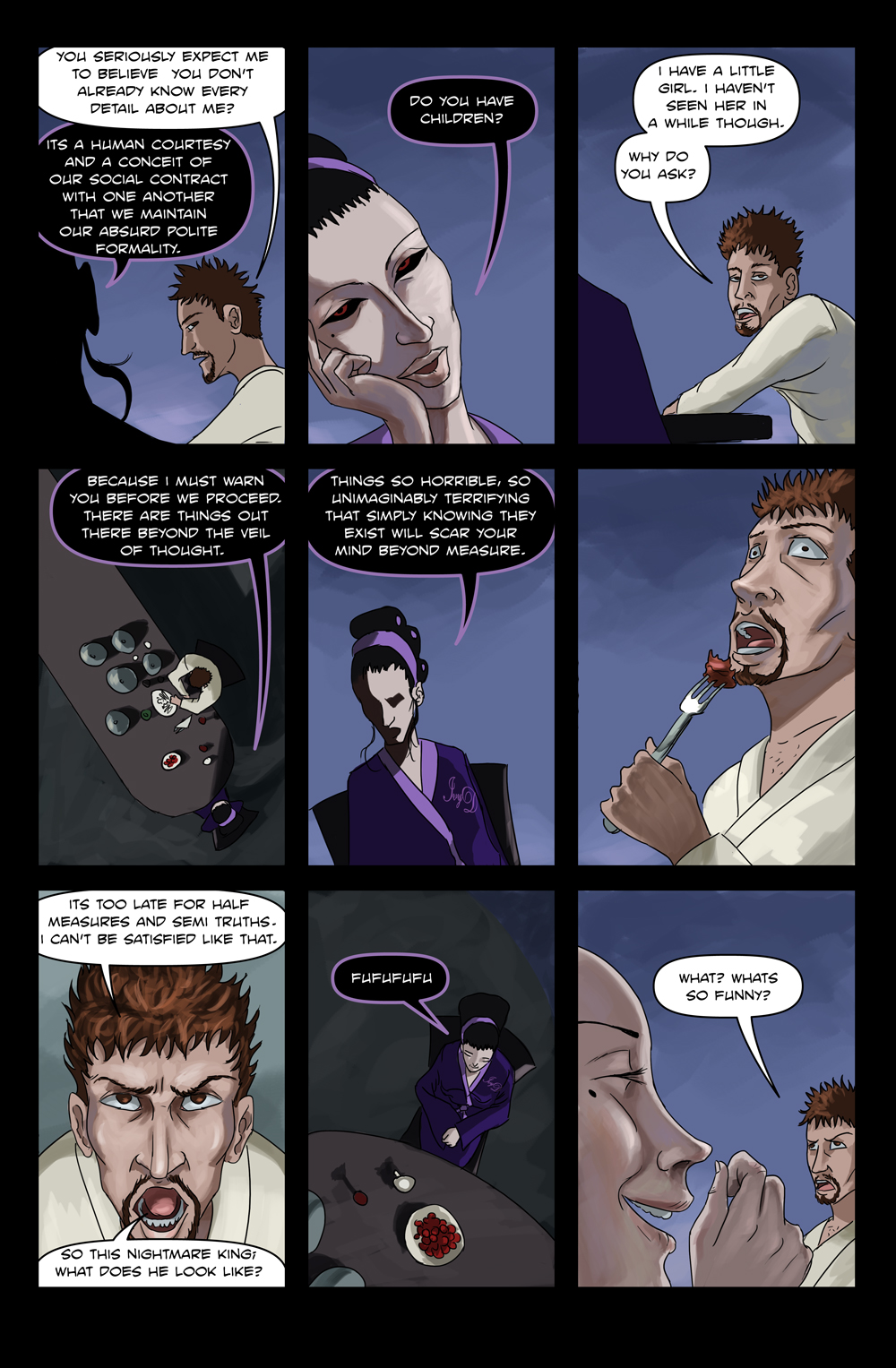 Dis5page15