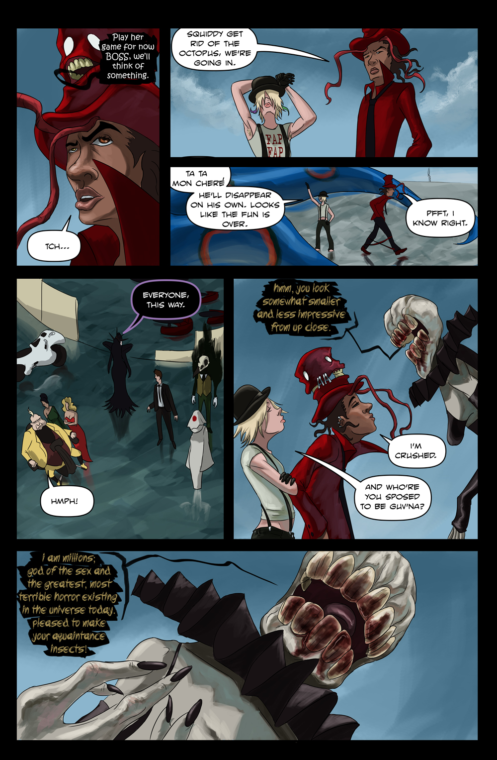 Dis6page12