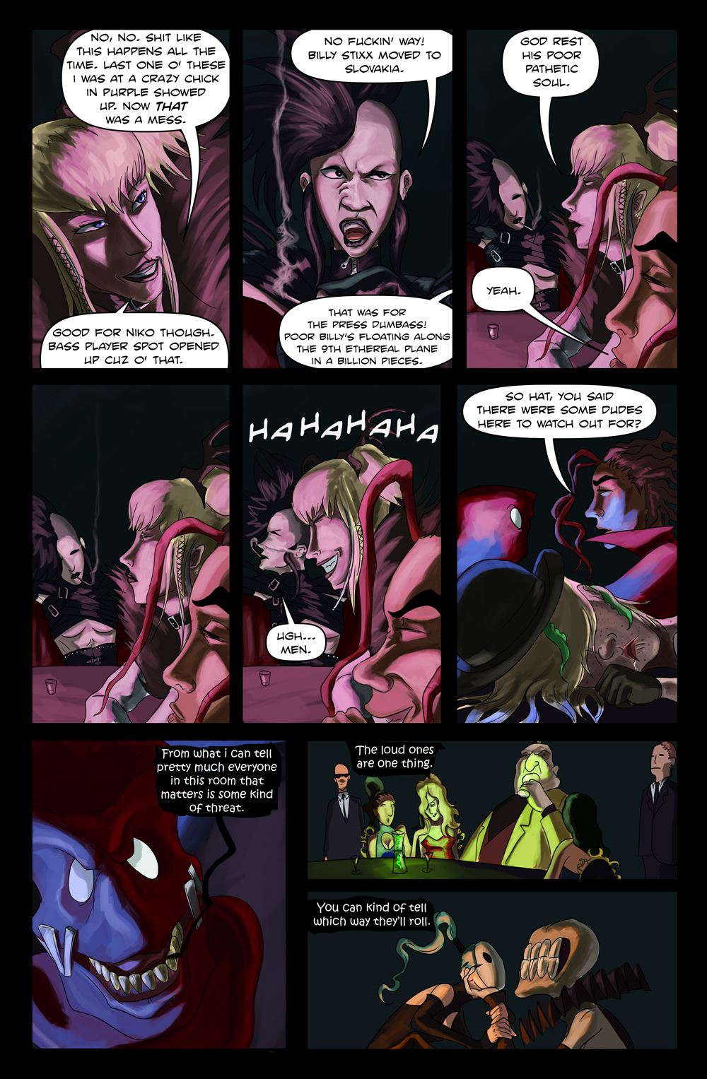 Dis6page16