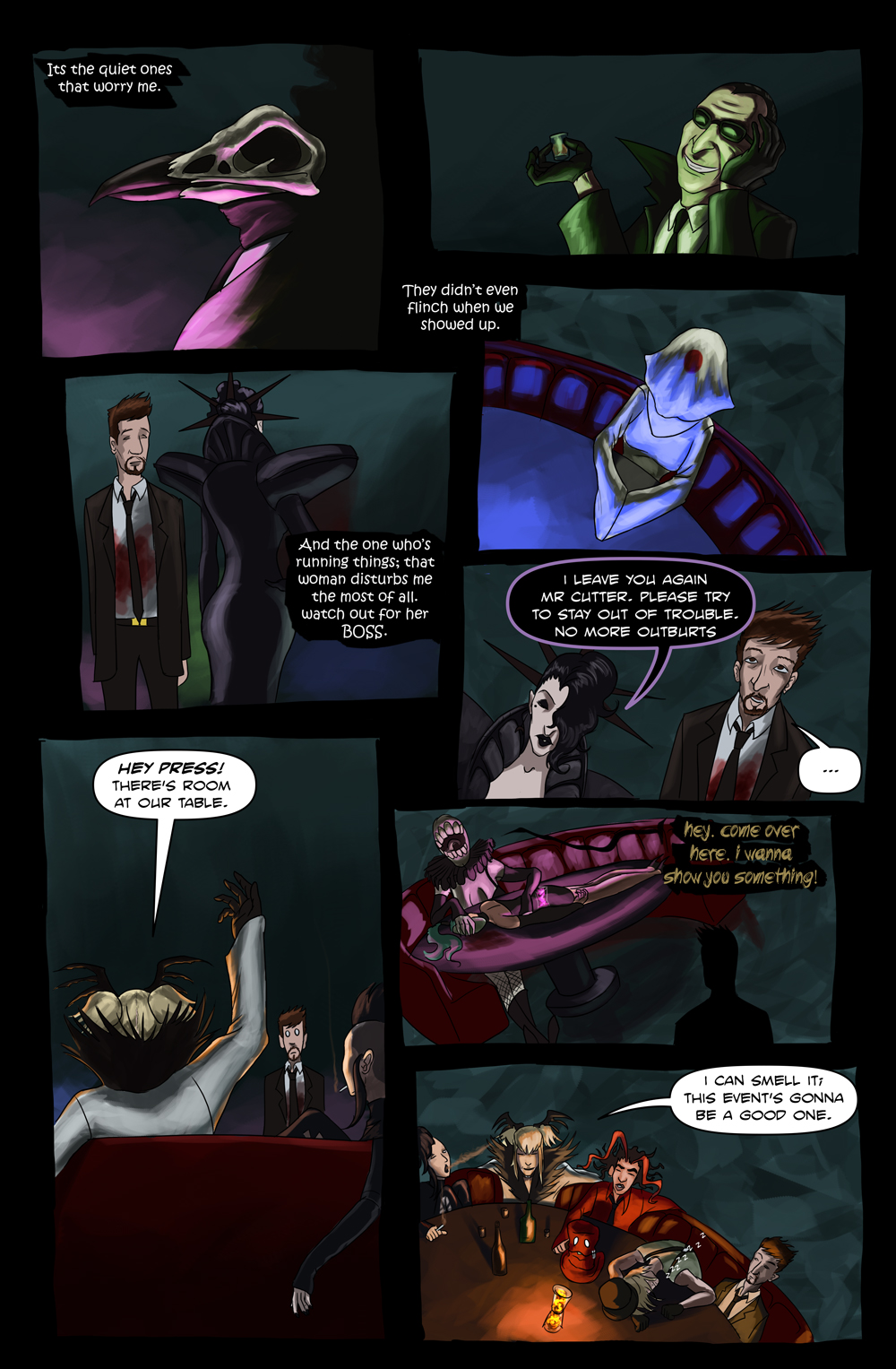 Dis6page17