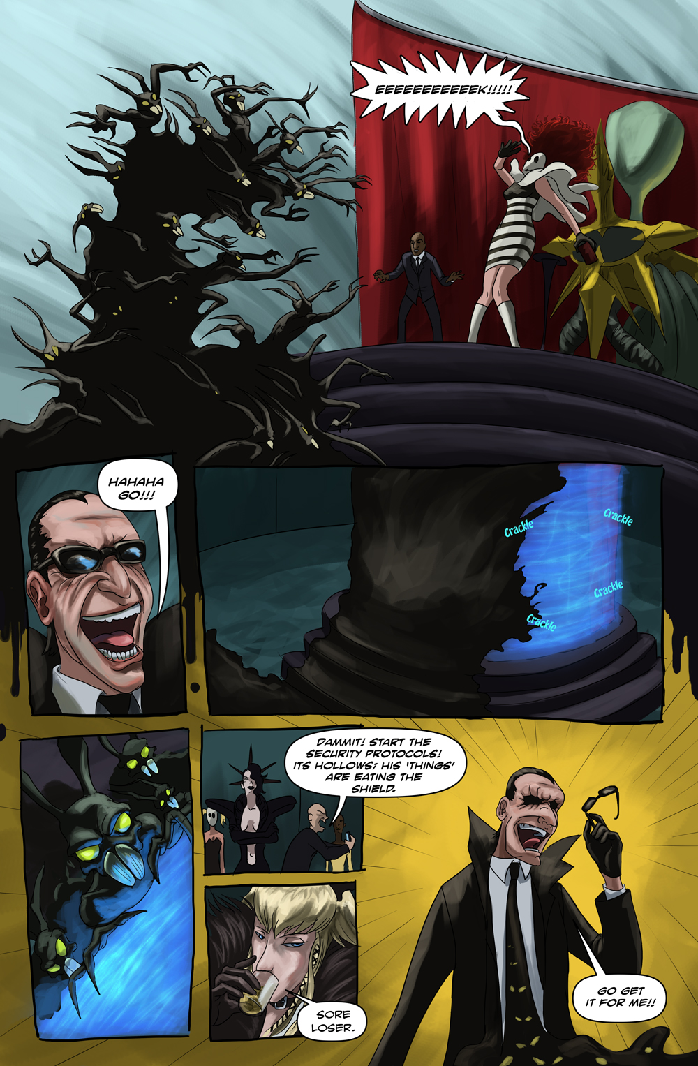 Dis6page26