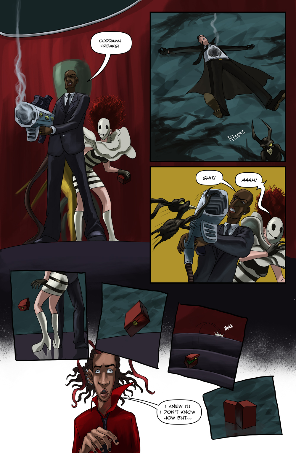 Dis6page28