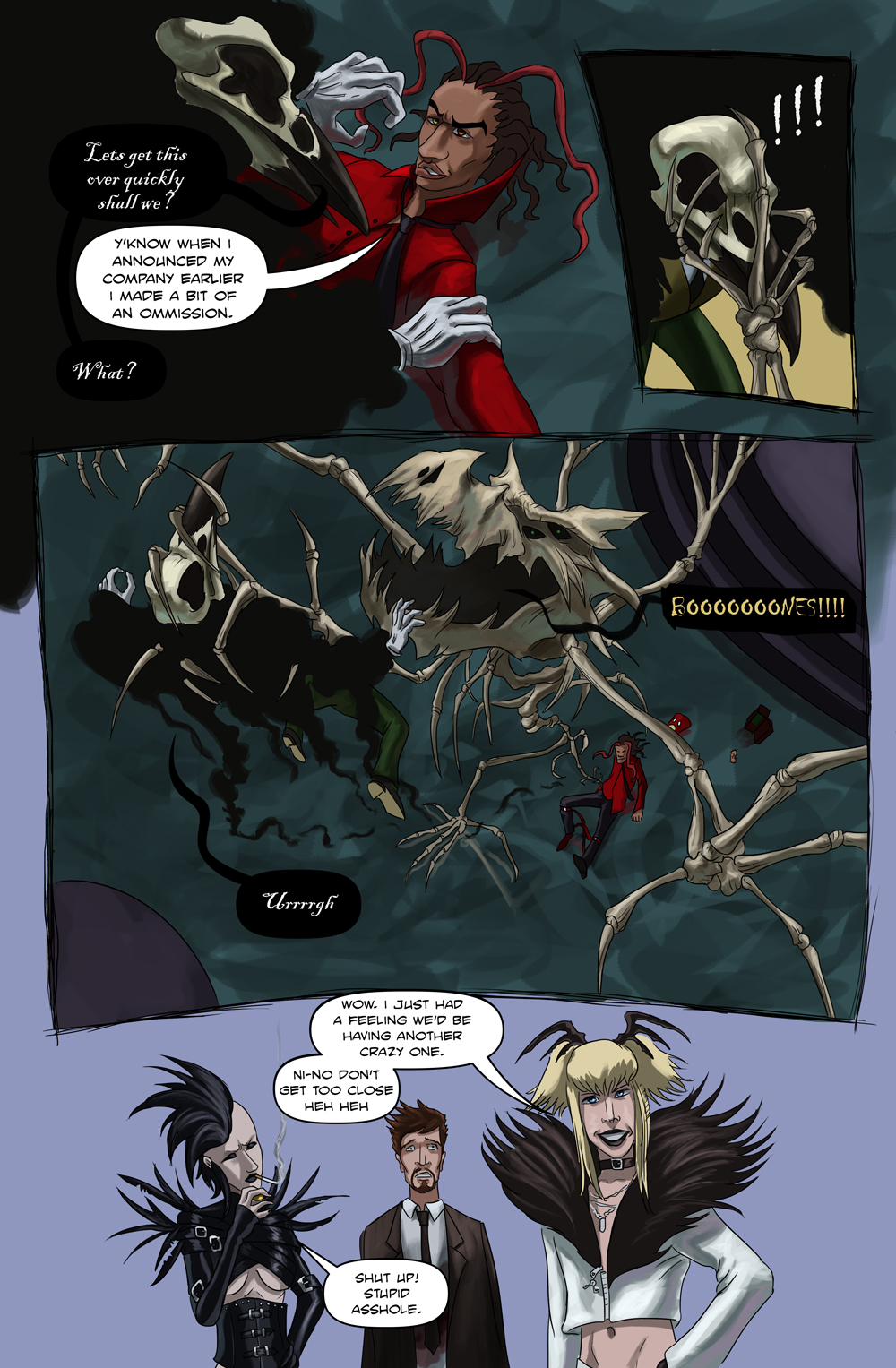 Dis6page31