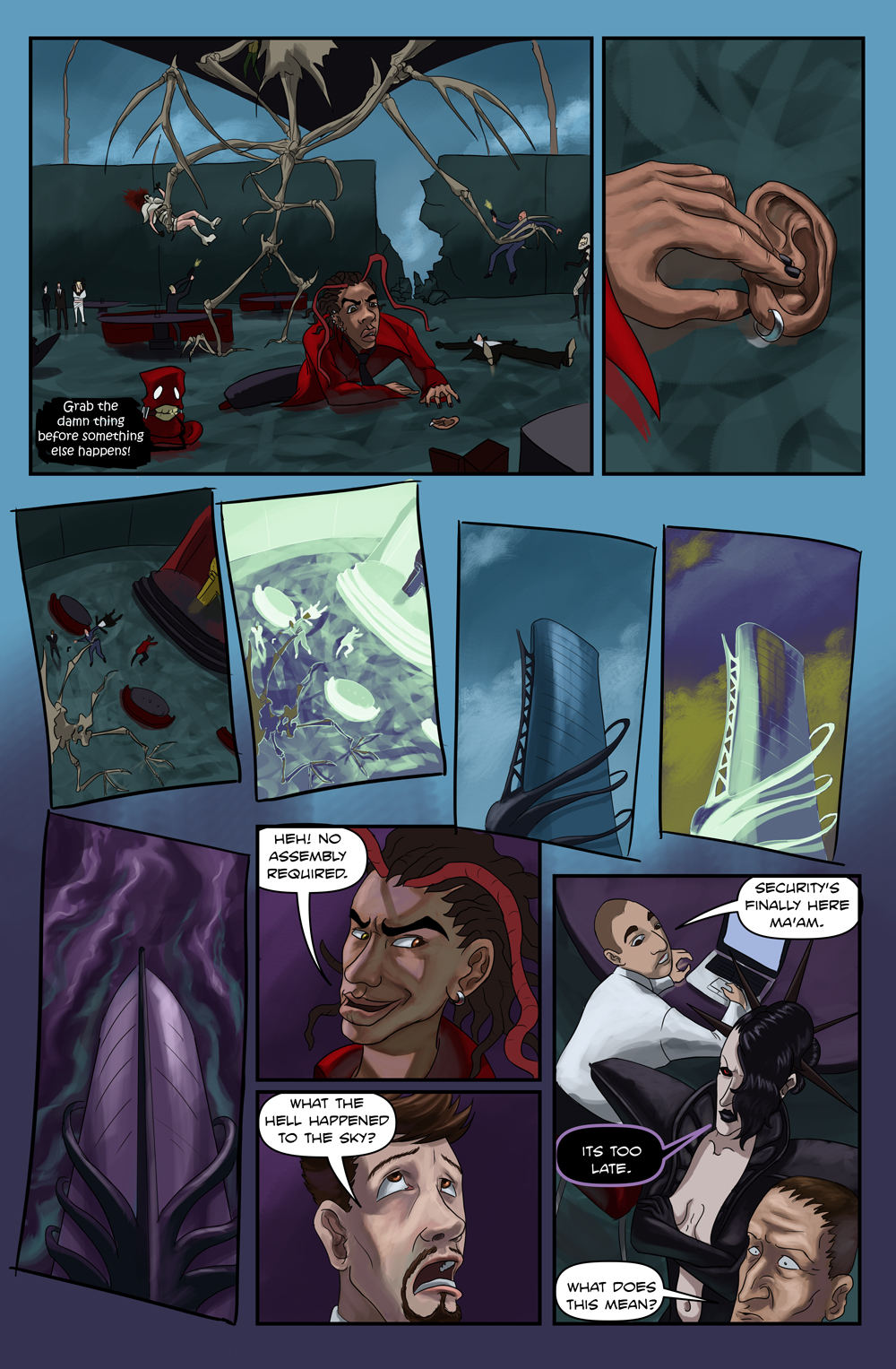 Dis6page32