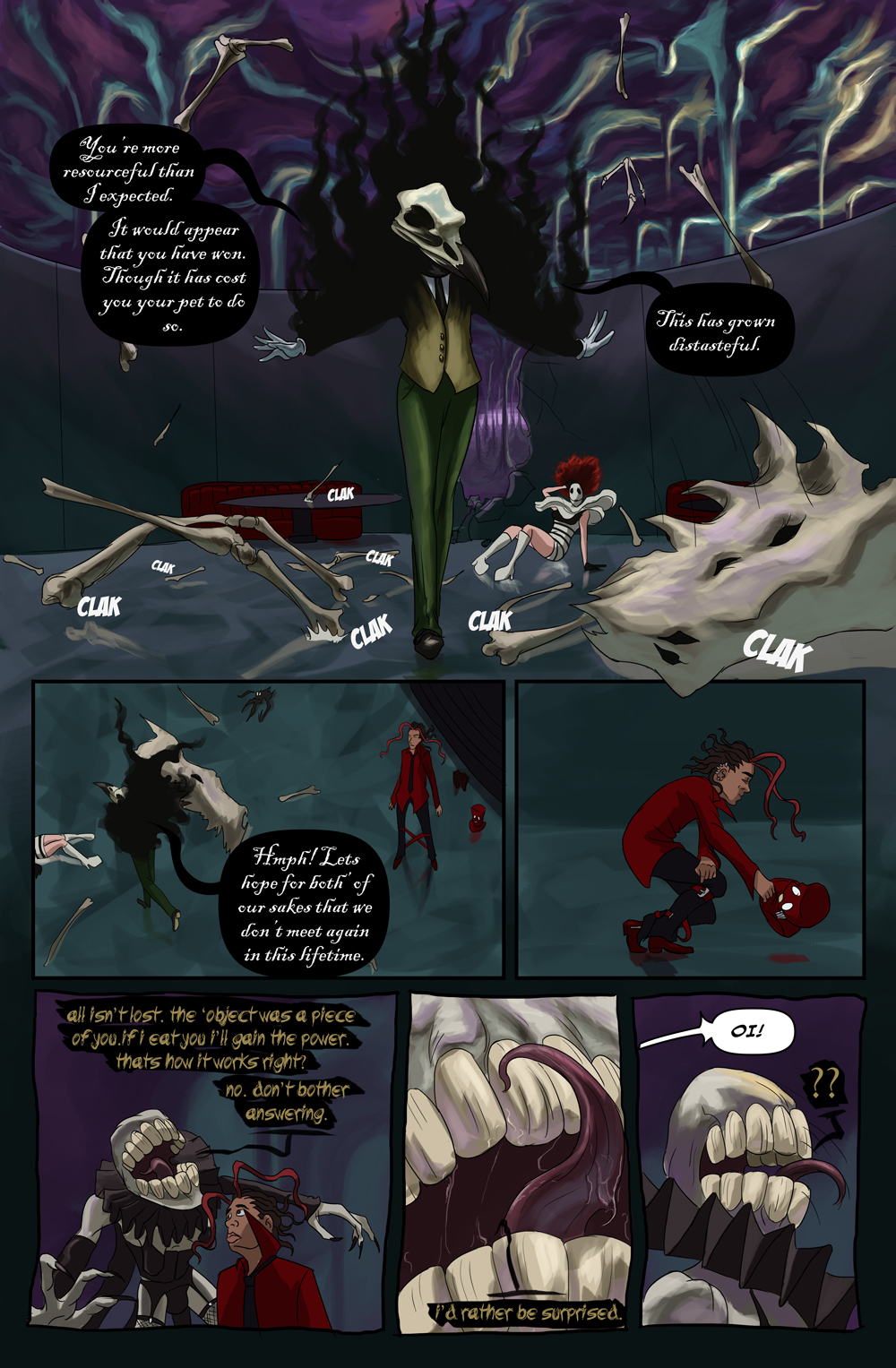 Dis6page33