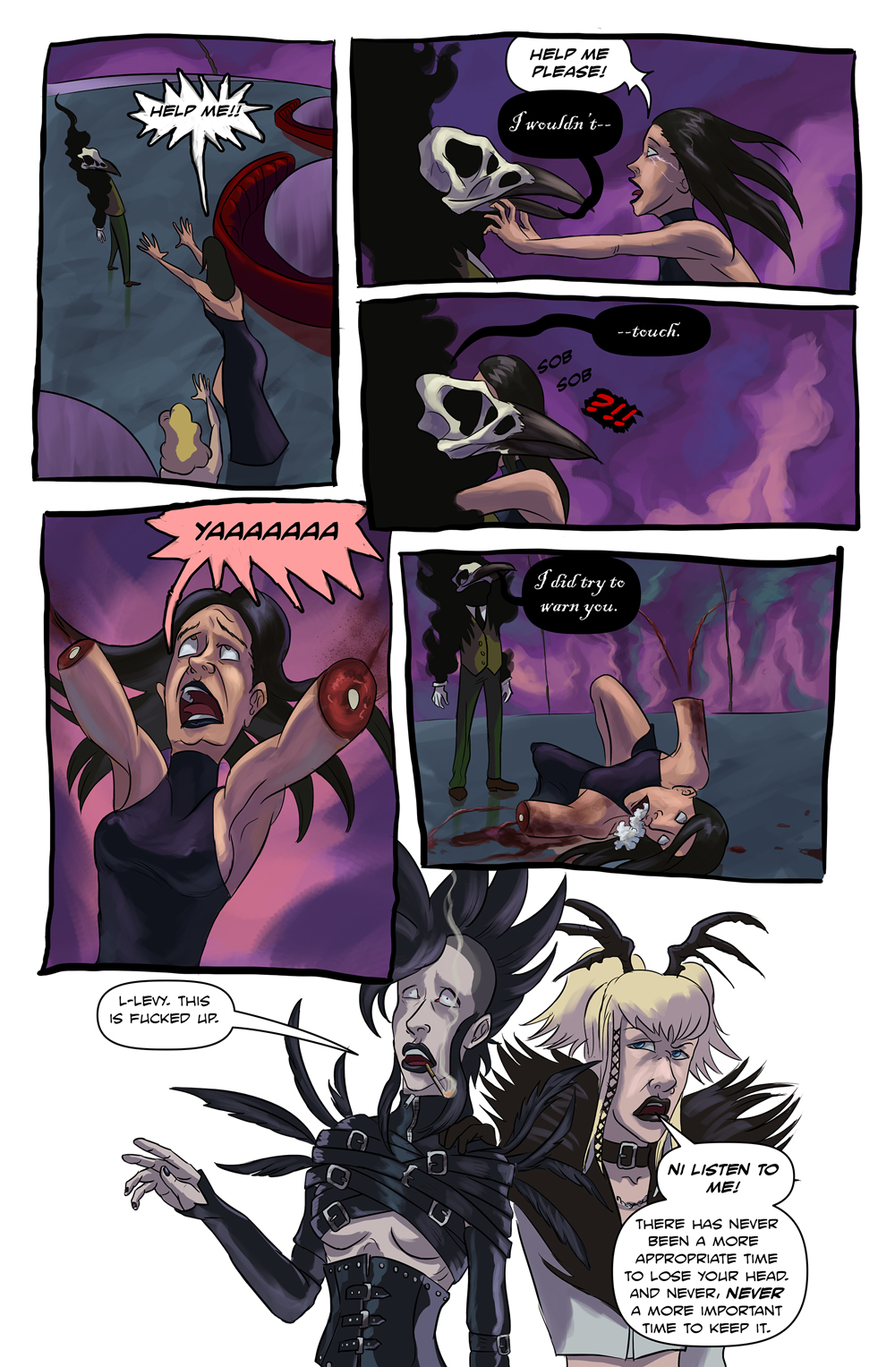 Dis7page13