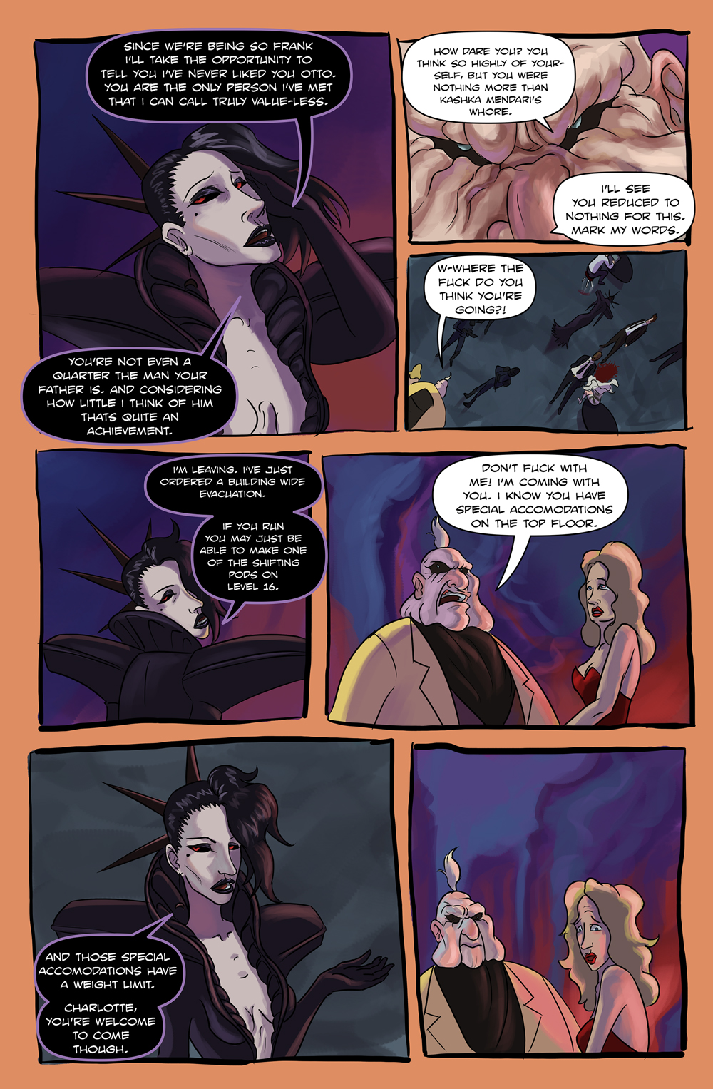 Dis7page16