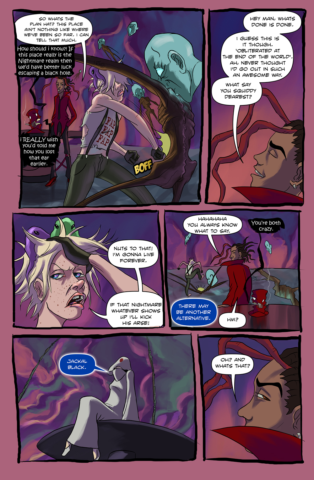 Dis7page21