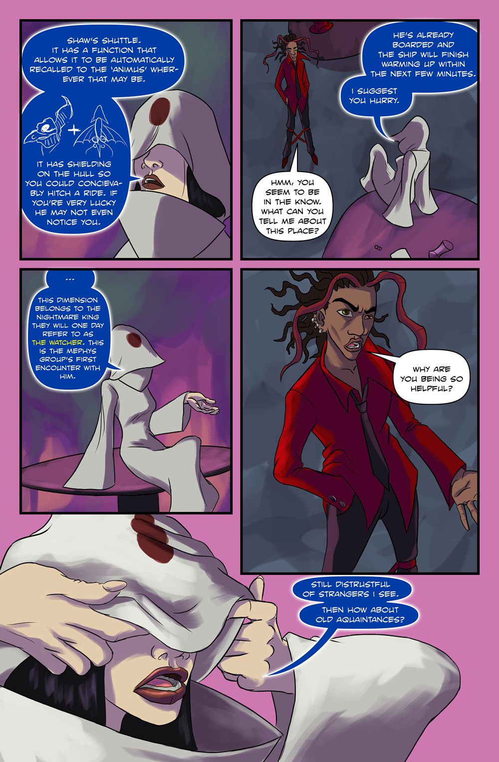 Dis7page22