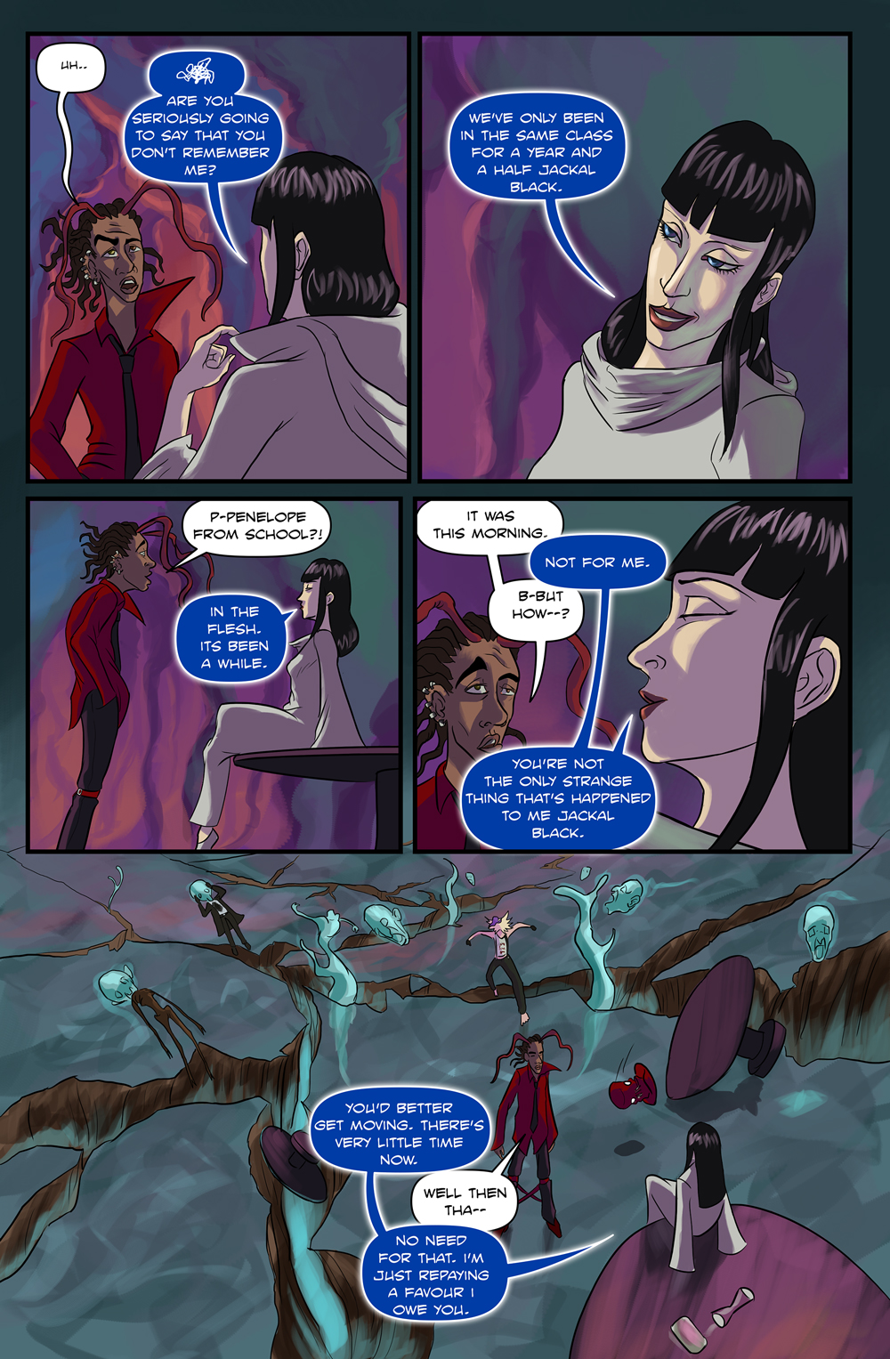 Dis7page23