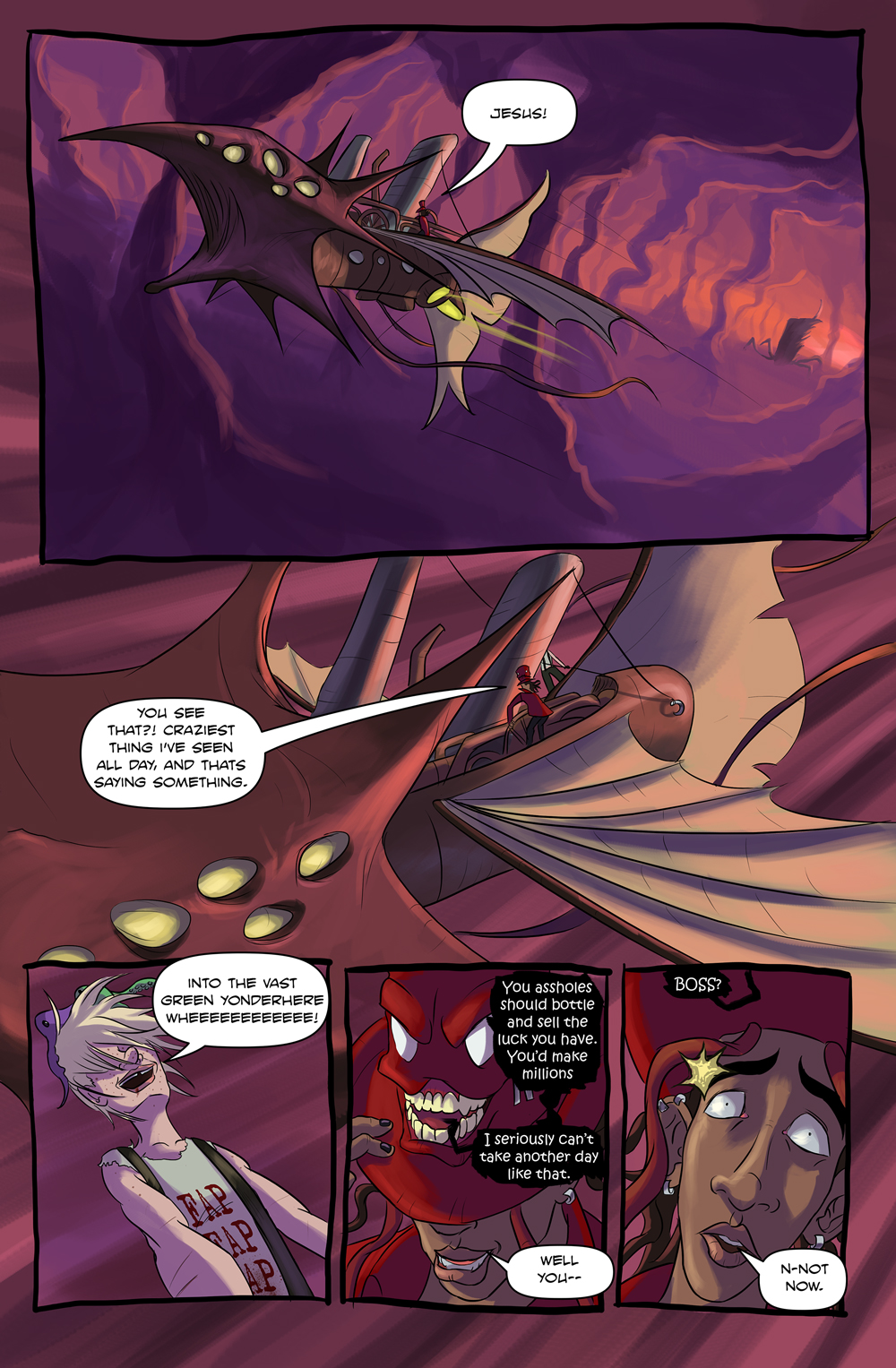 Dis7page31