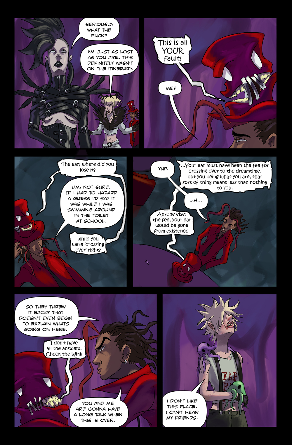 Dis7page7